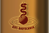 Rifi Biotechnik Signet